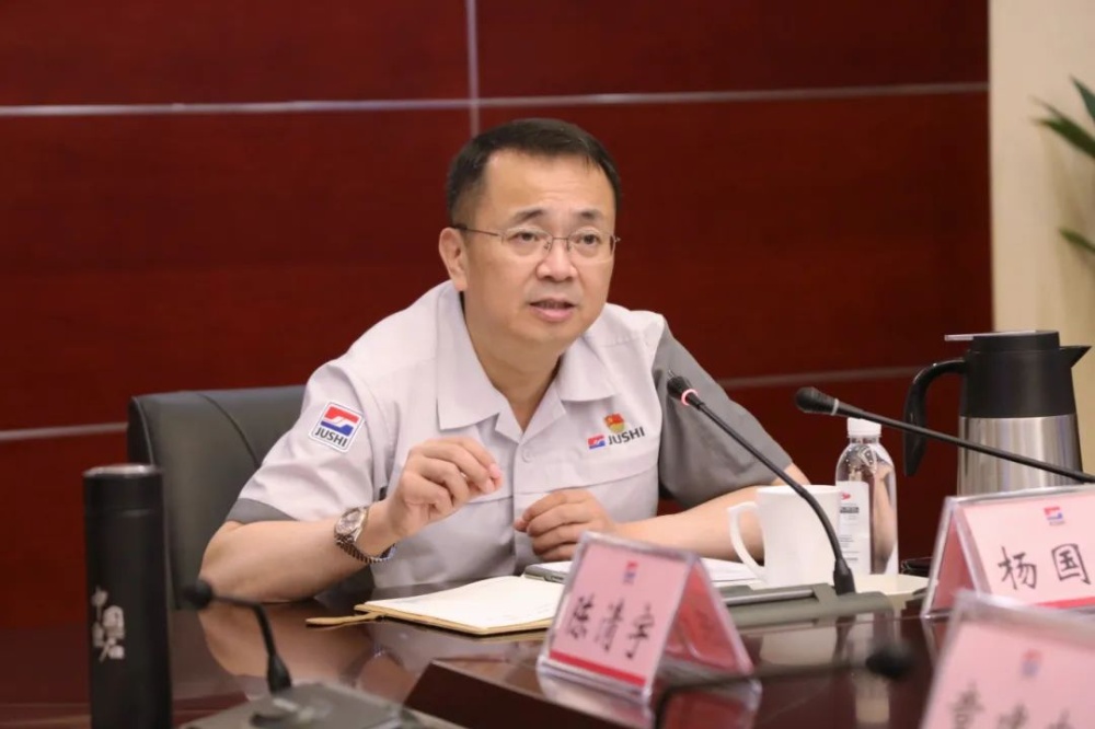 首页-玉祥集团迎接您