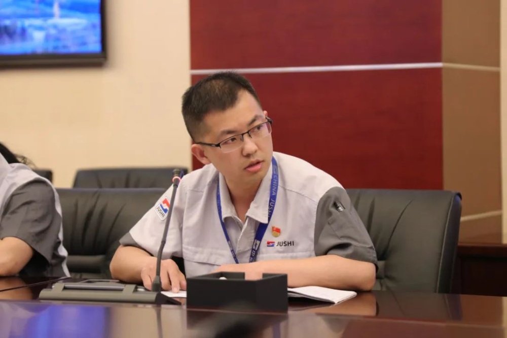 首页-玉祥集团迎接您