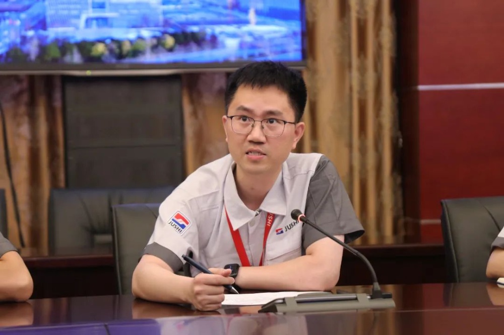 首页-玉祥集团迎接您