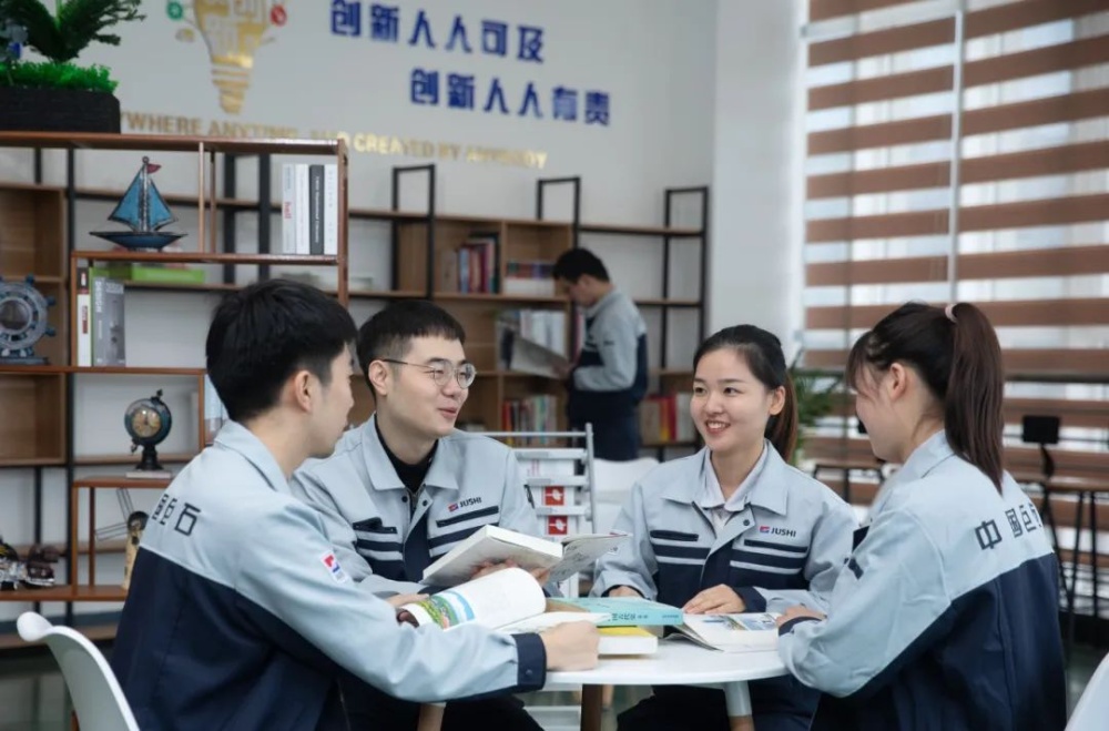 首页-玉祥集团迎接您