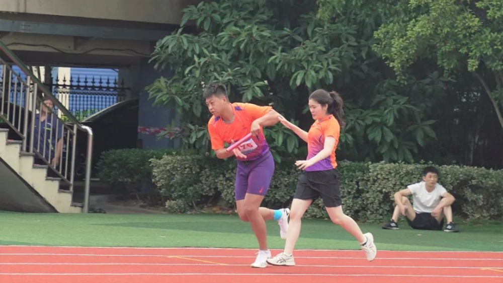 首页-玉祥集团迎接您