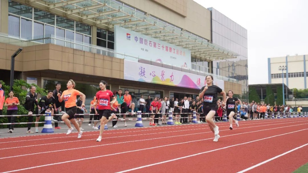 首页-玉祥集团迎接您