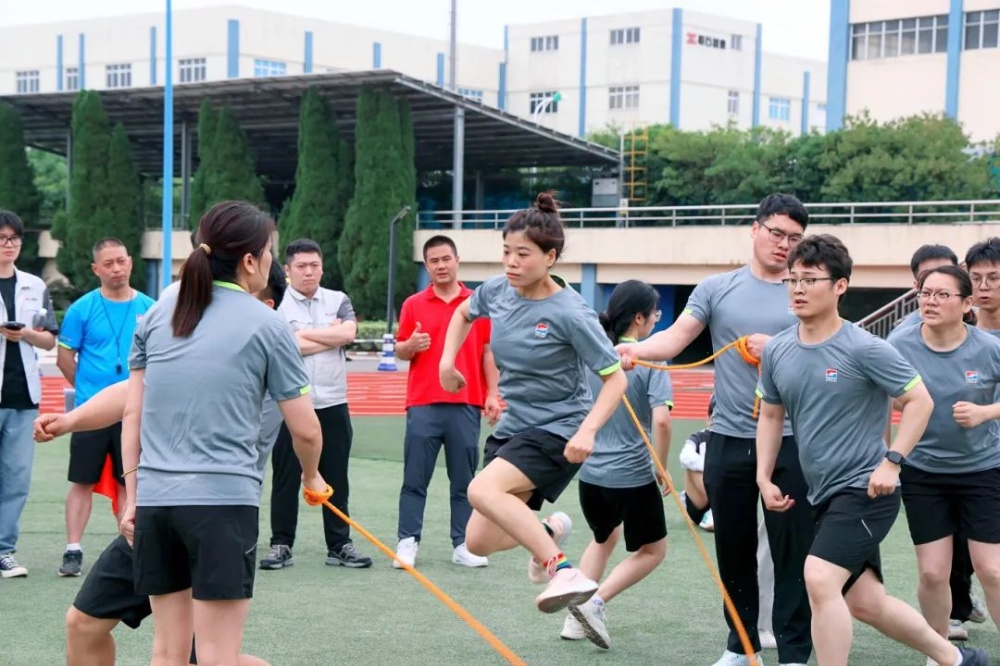 首页-玉祥集团迎接您