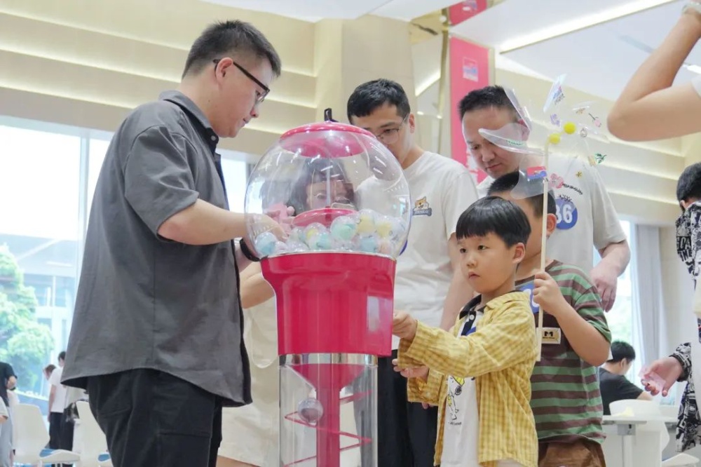 首页-玉祥集团迎接您