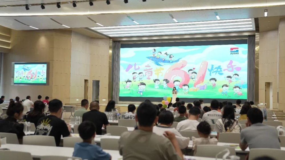 首页-玉祥集团迎接您