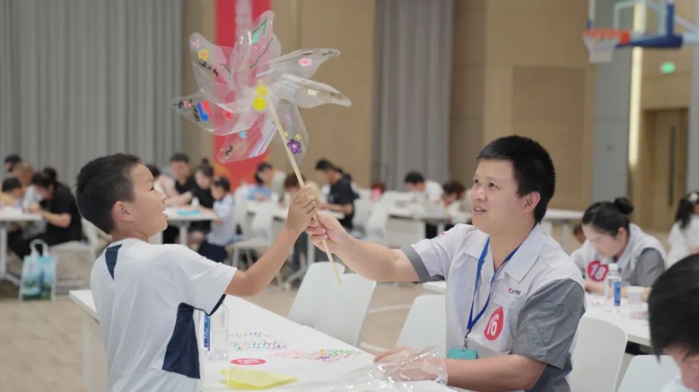 首页-玉祥集团迎接您