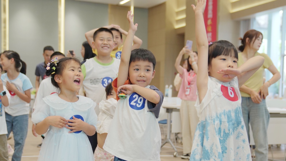 首页-玉祥集团迎接您