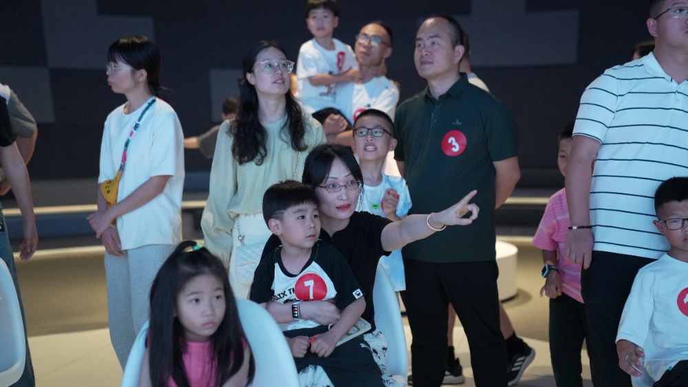 首页-玉祥集团迎接您