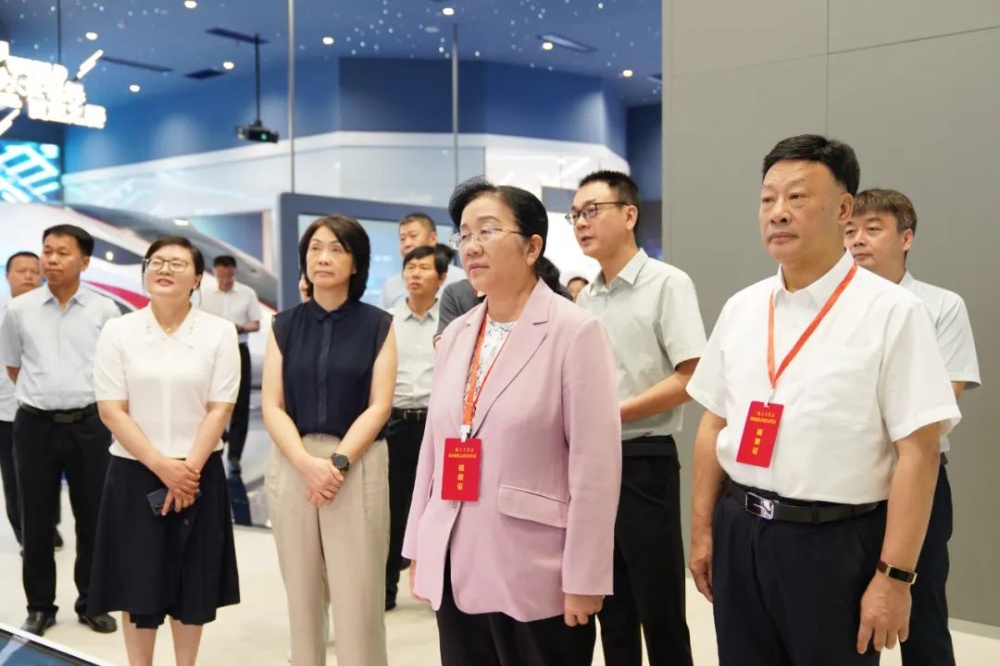 首页-玉祥集团迎接您