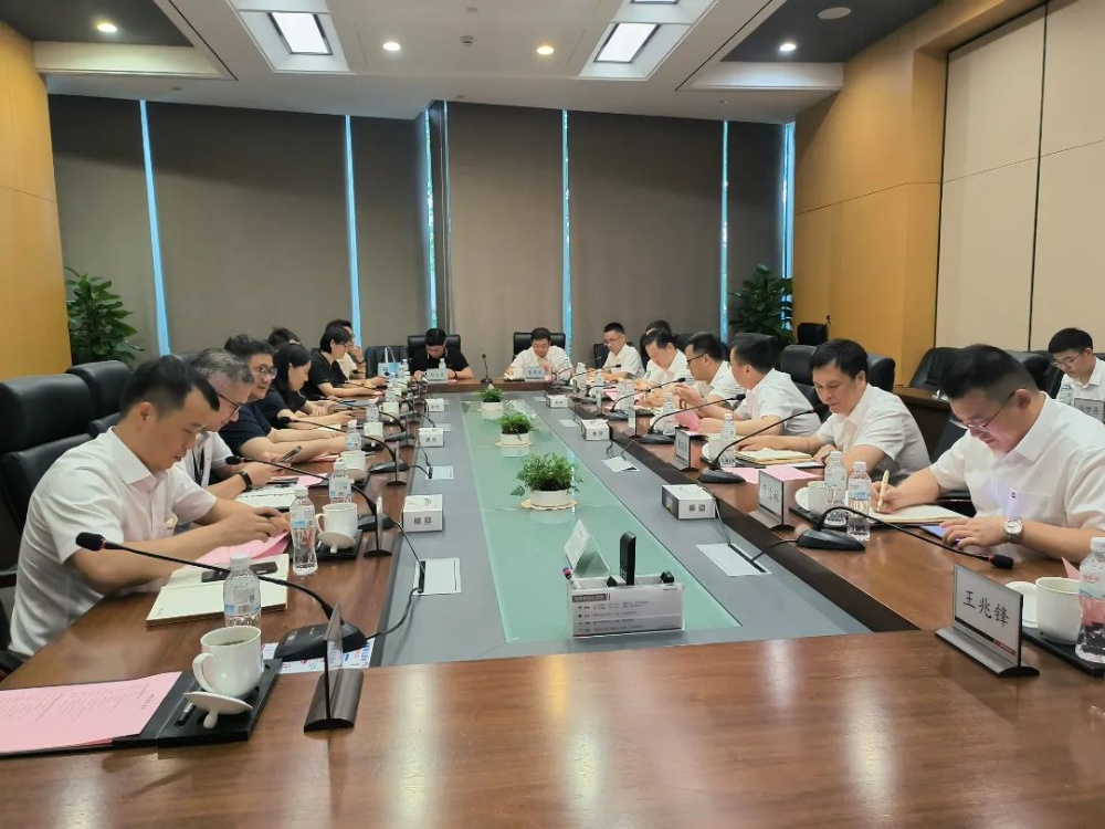 首页-玉祥集团迎接您