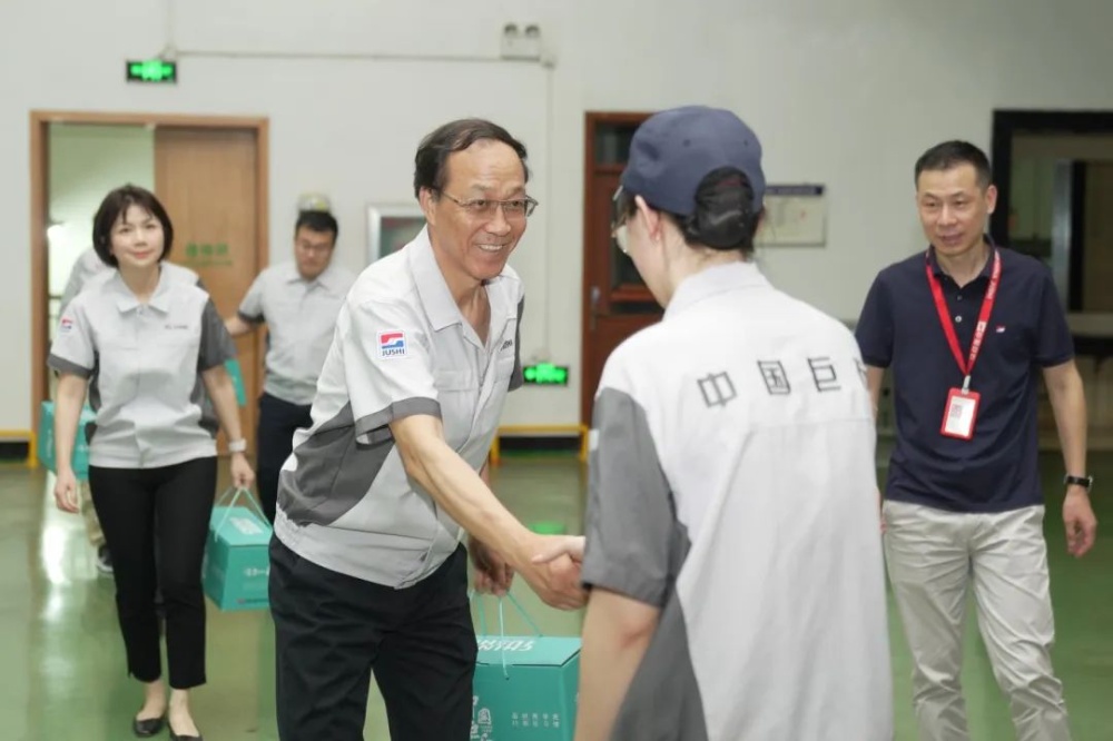 首页-玉祥集团迎接您