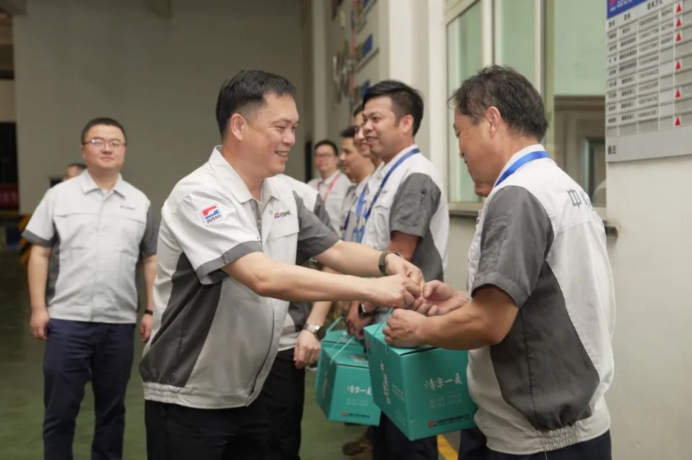 首页-玉祥集团迎接您