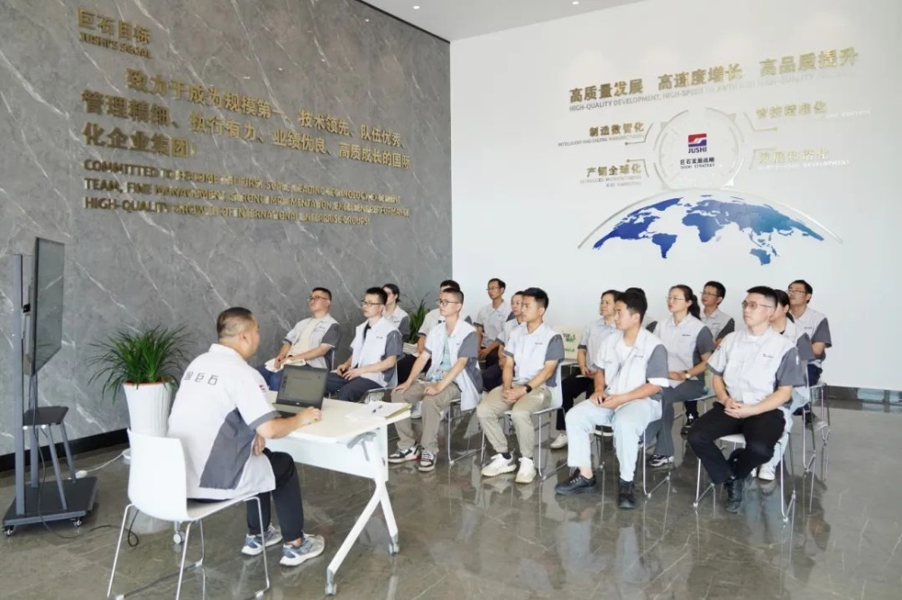 首页-玉祥集团迎接您