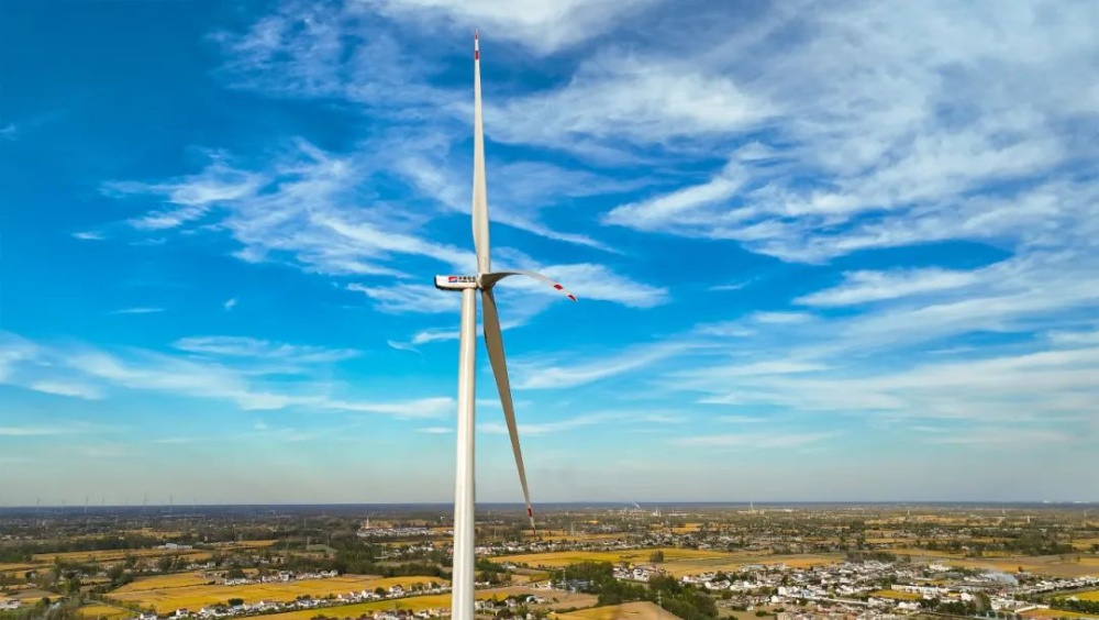 首页-玉祥集团迎接您