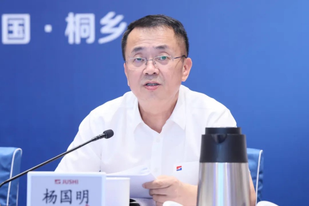 首页-玉祥集团迎接您