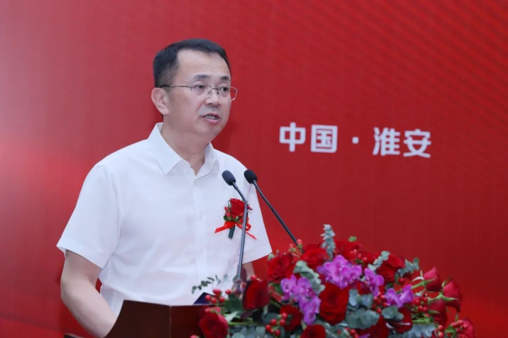 首页-玉祥集团迎接您