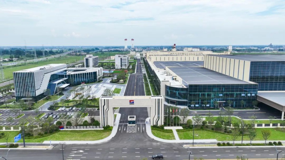 首页-玉祥集团迎接您