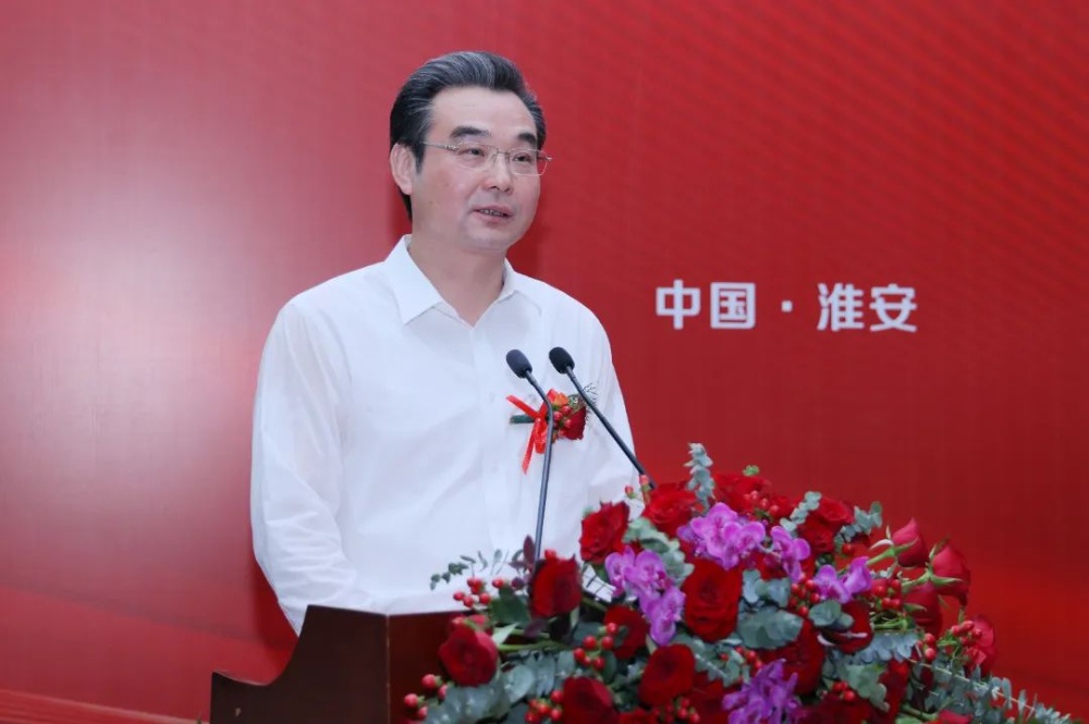 首页-玉祥集团迎接您