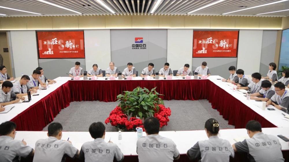 首页-玉祥集团迎接您