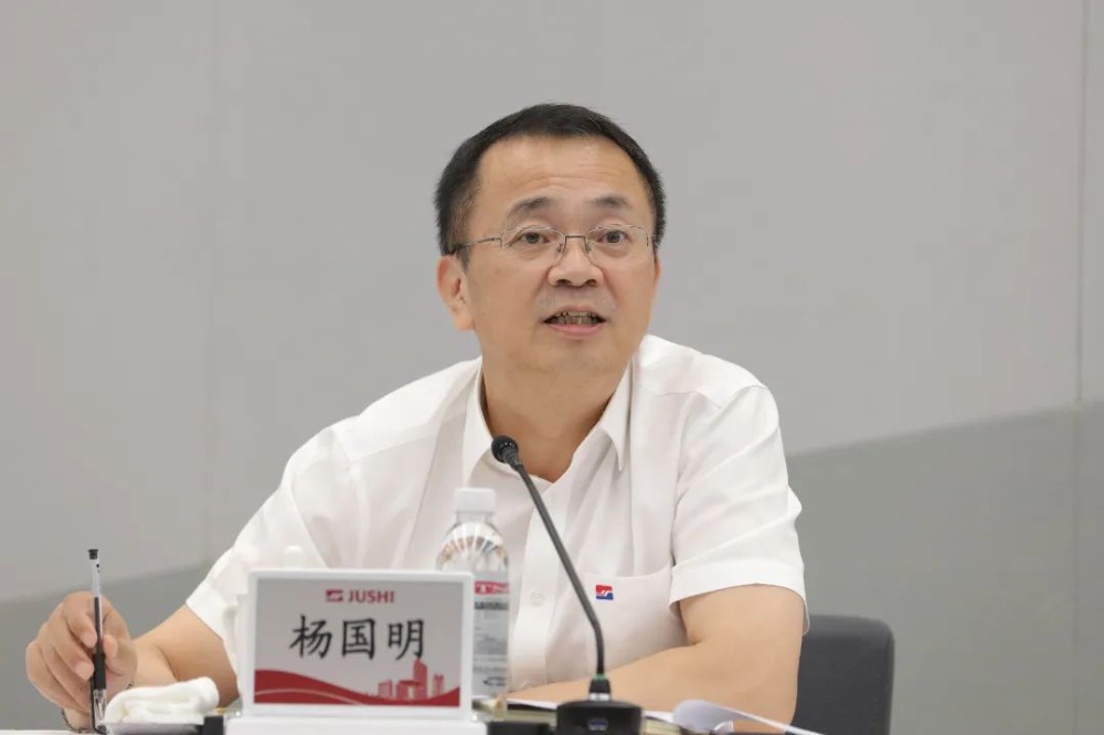 首页-玉祥集团迎接您