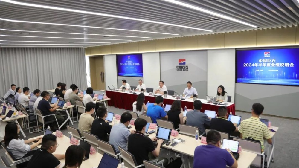 首页-玉祥集团迎接您