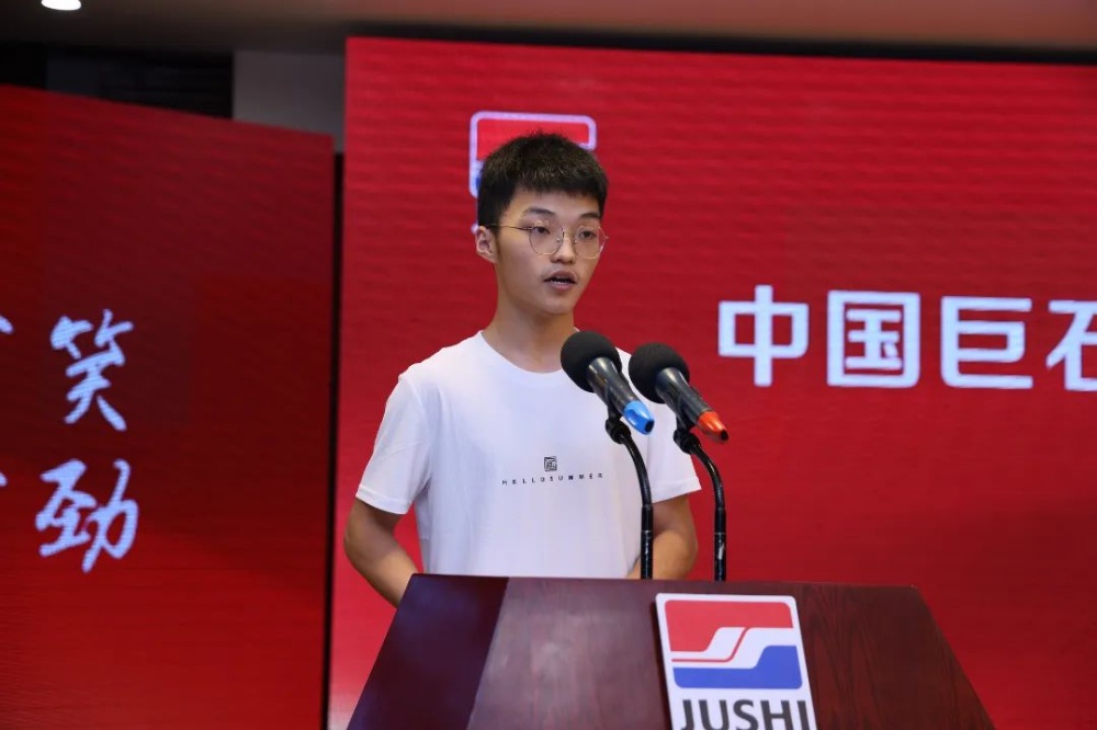 首页-玉祥集团迎接您