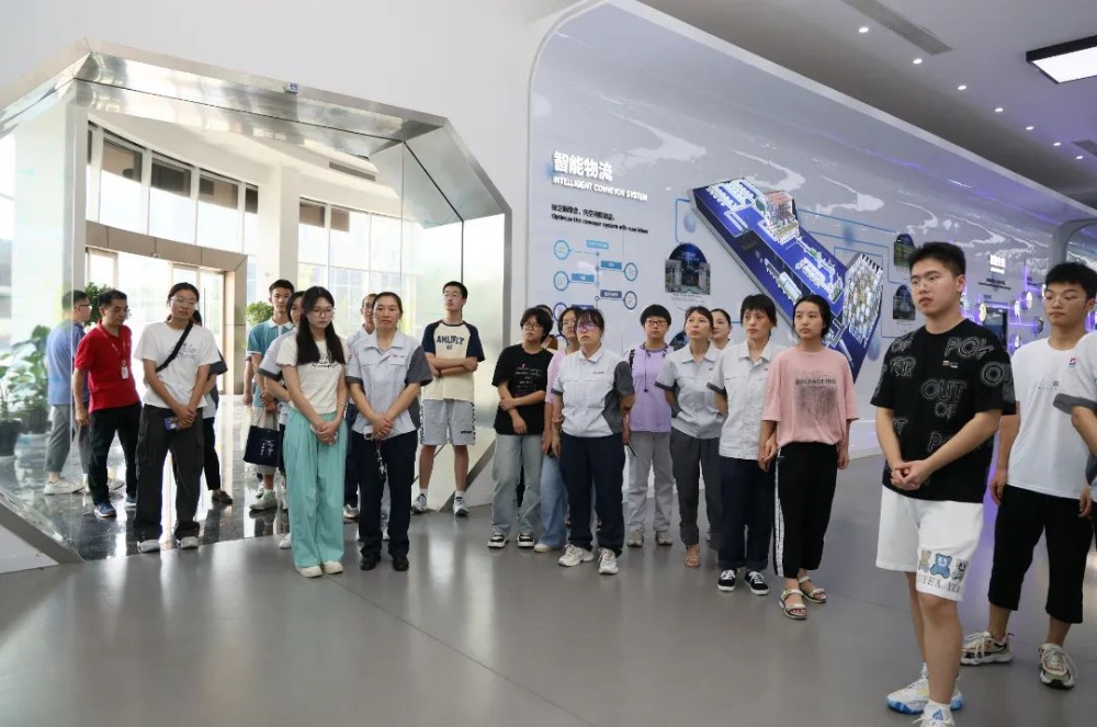 首页-玉祥集团迎接您