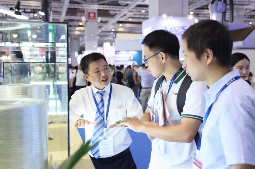 首页-玉祥集团迎接您