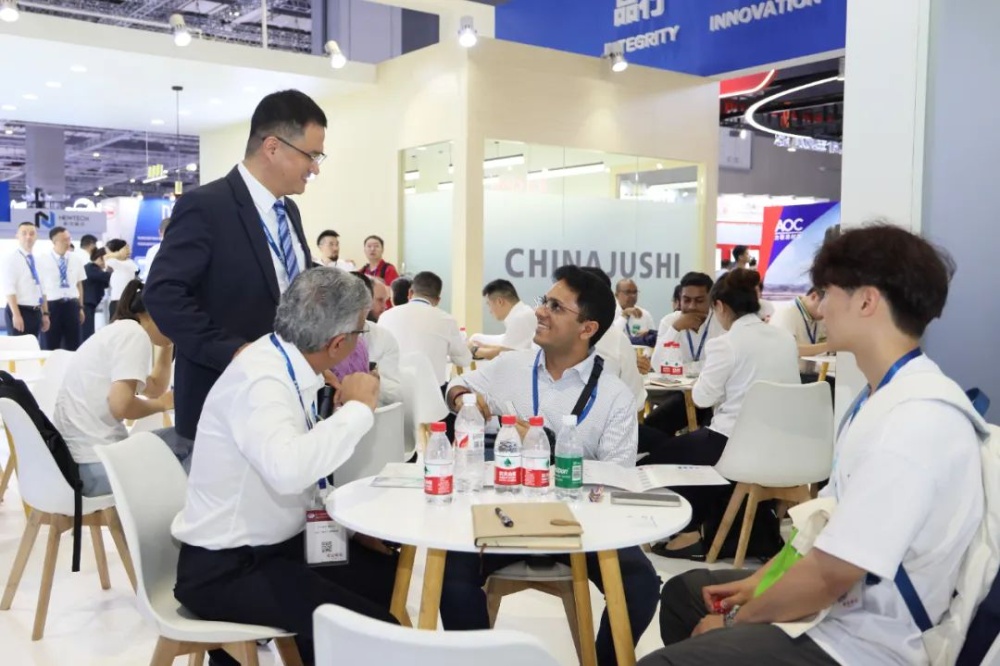 首页-玉祥集团迎接您