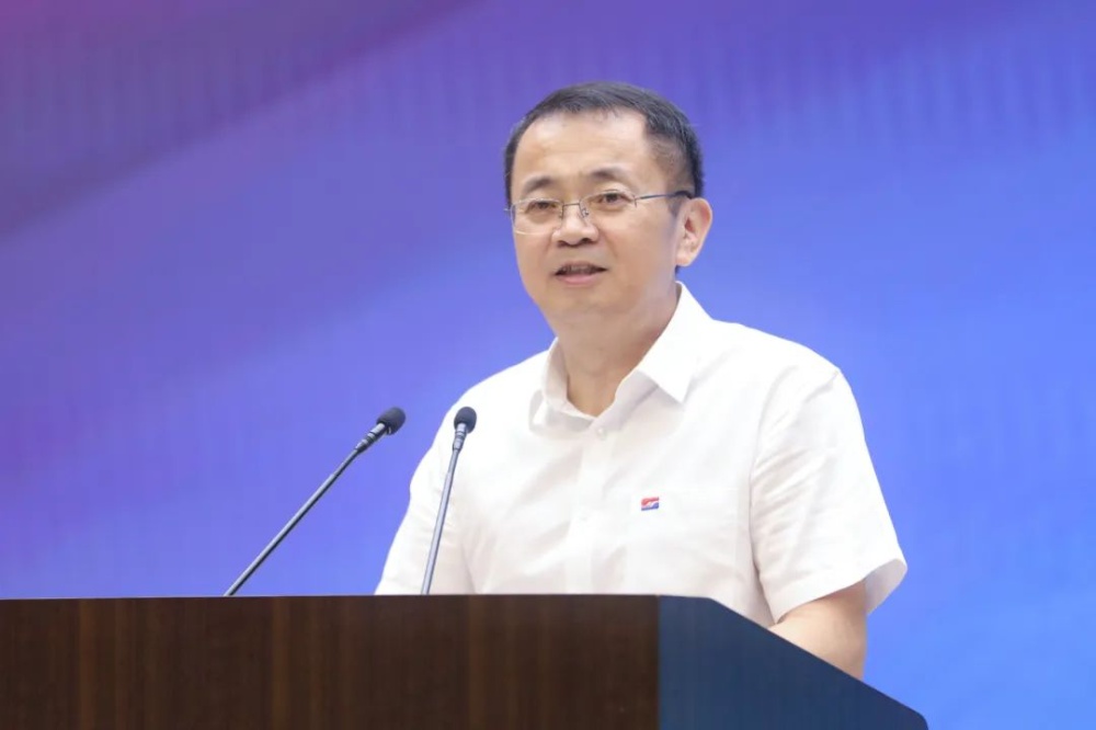 首页-玉祥集团迎接您