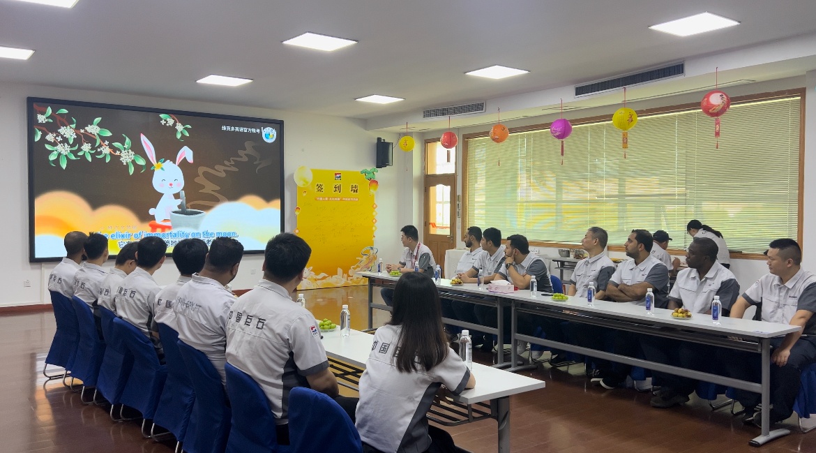 首页-玉祥集团迎接您