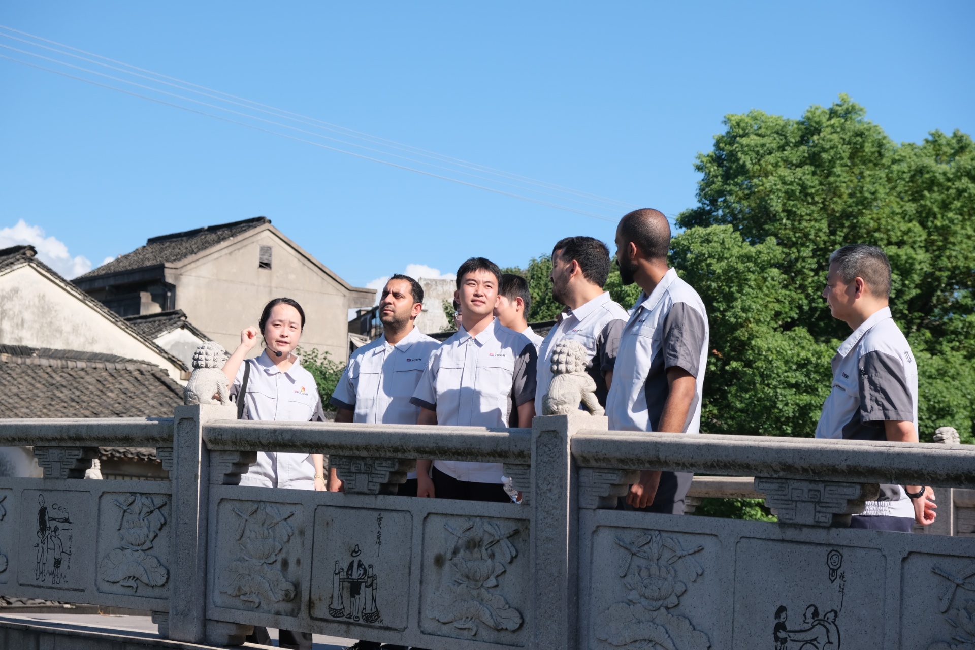 首页-玉祥集团迎接您