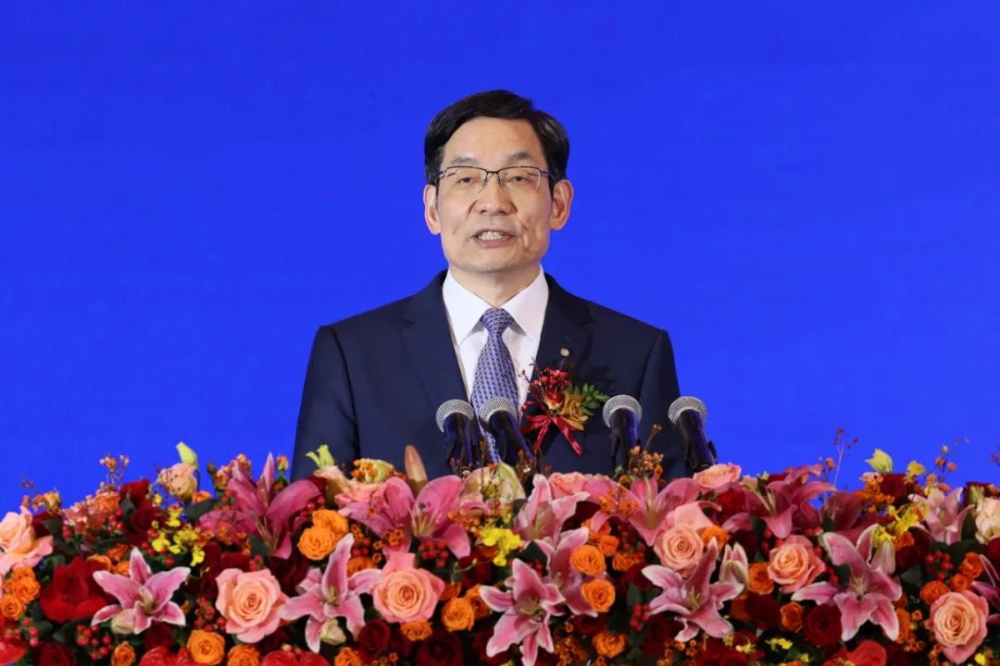 首页-玉祥集团迎接您