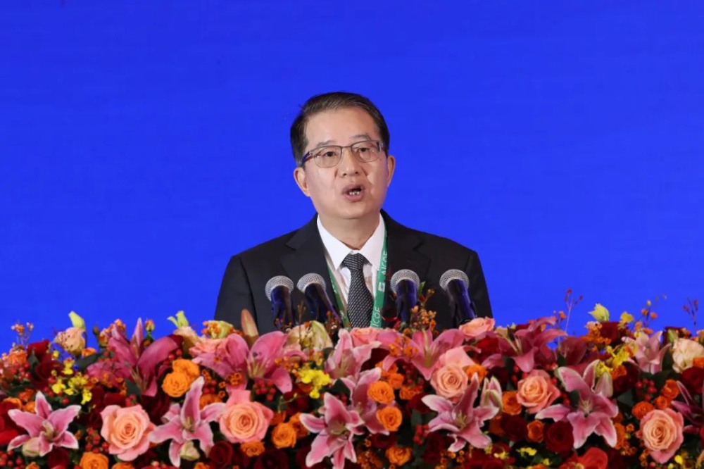 首页-玉祥集团迎接您