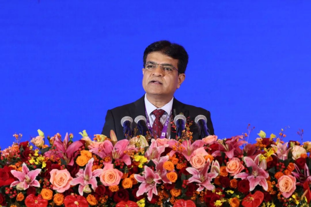 首页-玉祥集团迎接您