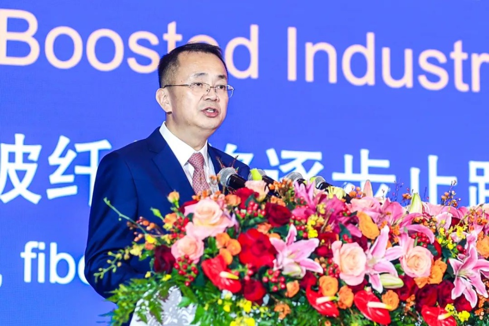 首页-玉祥集团迎接您