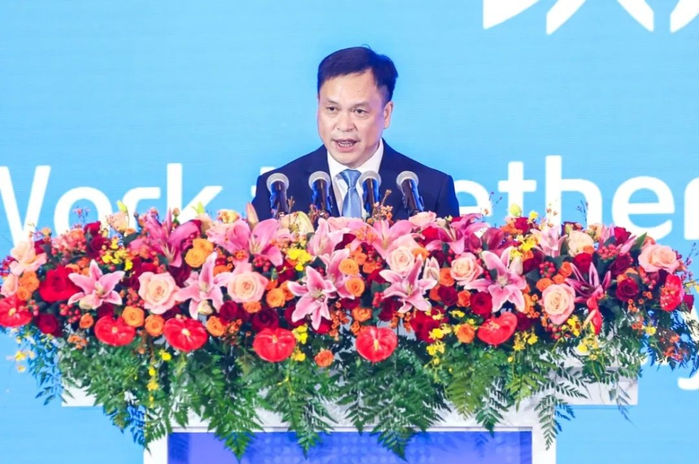 首页-玉祥集团迎接您