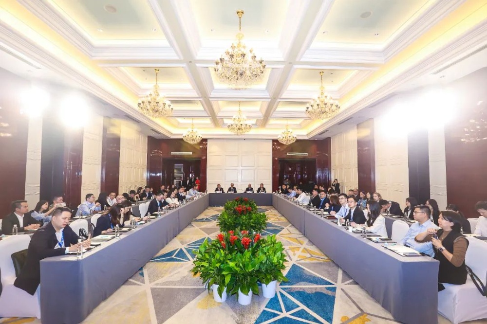 首页-玉祥集团迎接您