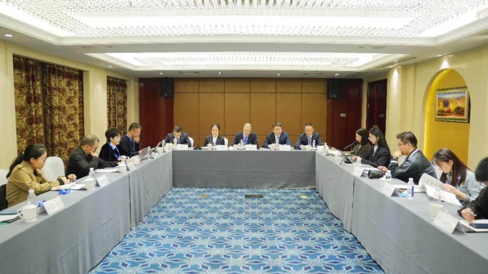 首页-玉祥集团迎接您