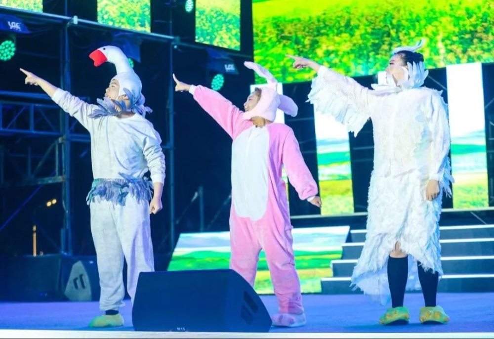 首页-玉祥集团迎接您