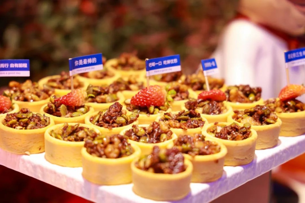 首页-玉祥集团迎接您