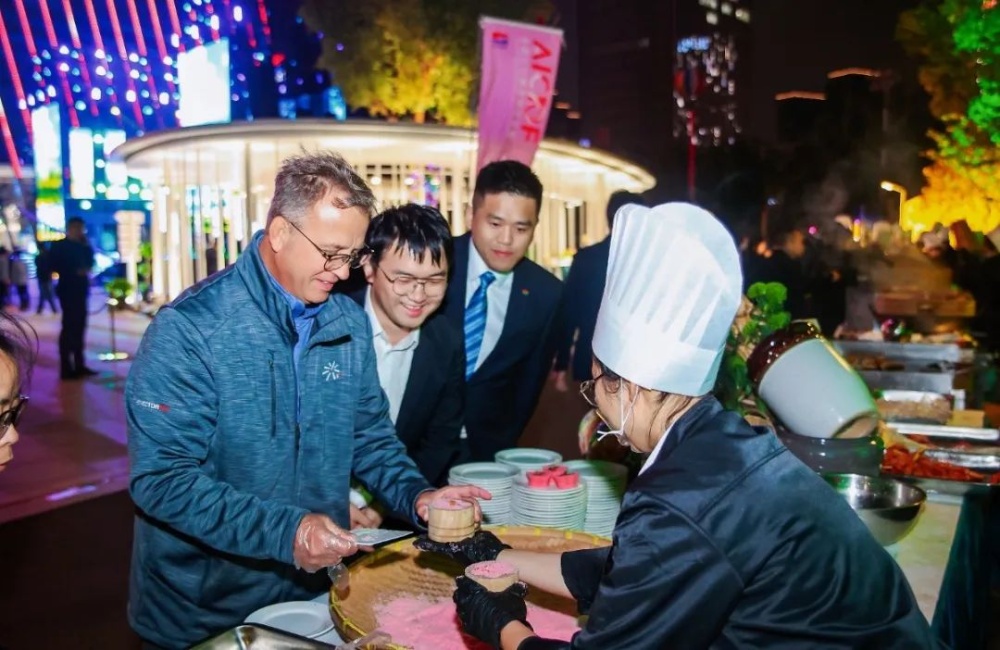 首页-玉祥集团迎接您