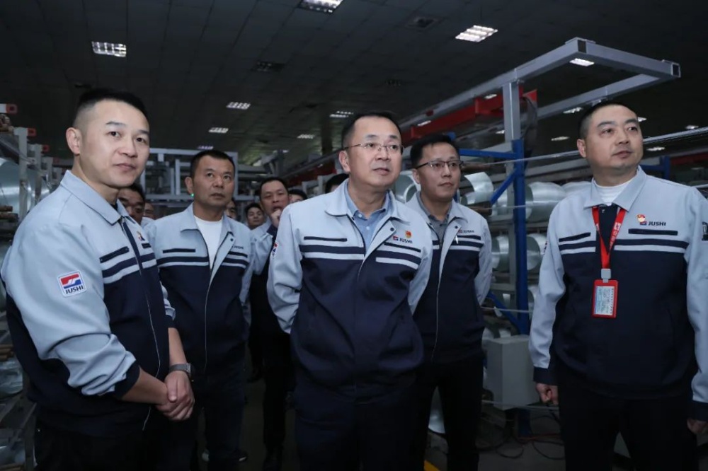 首页-玉祥集团迎接您