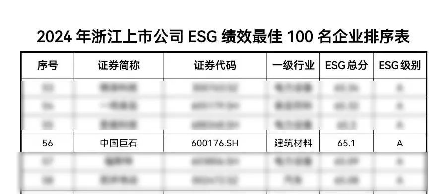 首页-玉祥集团迎接您