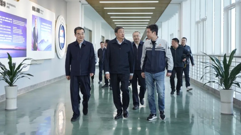 首页-玉祥集团迎接您