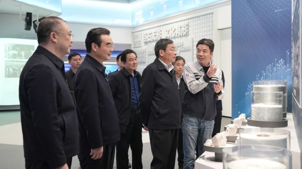 首页-玉祥集团迎接您