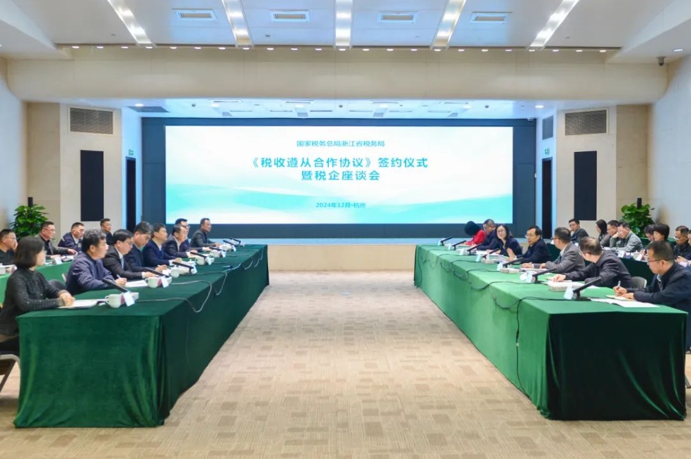 首页-玉祥集团迎接您