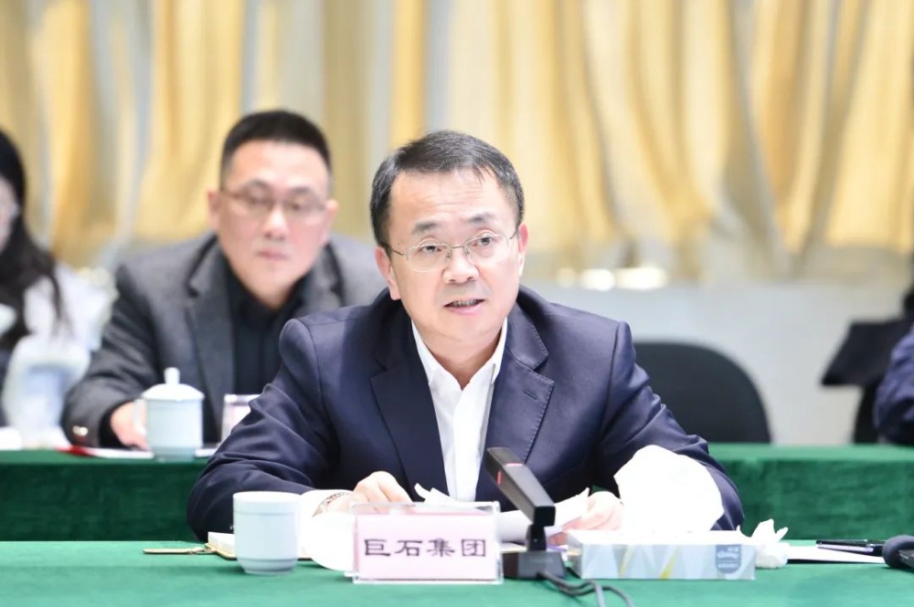 首页-玉祥集团迎接您