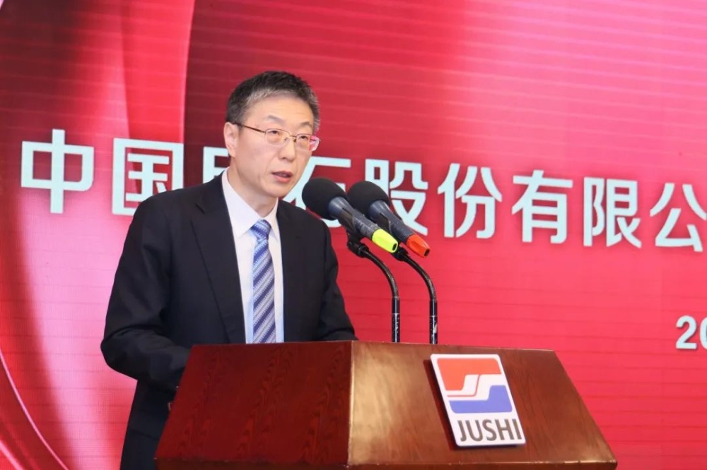 首页-玉祥集团迎接您