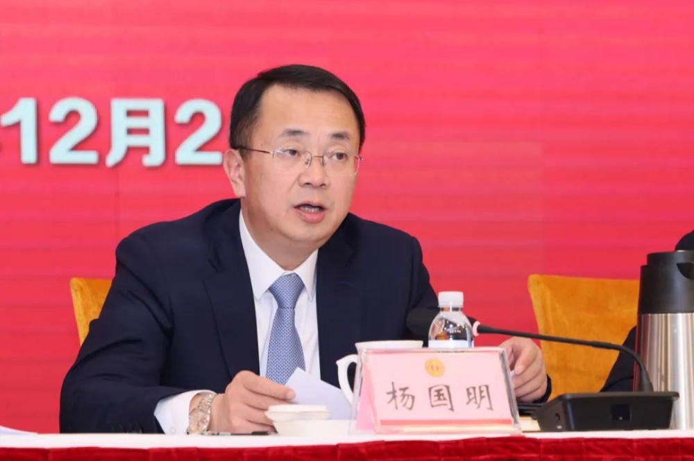 首页-玉祥集团迎接您